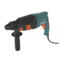 Перфоратор Sturm RH25921P, 1200 Вт