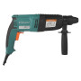 Перфоратор Sturm RH25921P, 1200 Вт