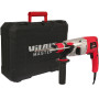 Перфоратор Vitals Master Ra 2462HBm magnalium