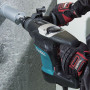 Перфоратор Makita HR 3200 C