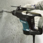 Перфоратор Makita HR 3200 C