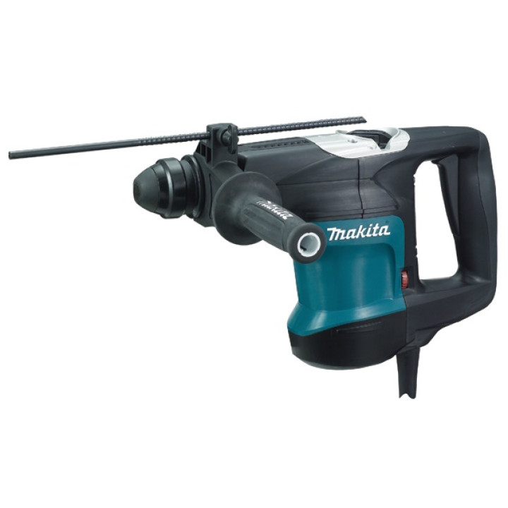 Перфоратор Makita HR 3200 C