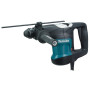 Перфоратор Makita HR 3200 C