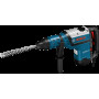 Перфоратор Bosch GBH 8-45 D