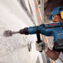 Перфоратор Bosch GBH 8-45 D
