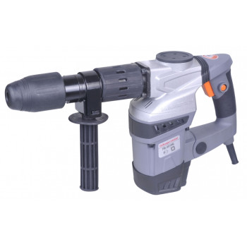 Бетонолом SDS-Max, 1000Вт, 12Дж Энергомаш ПЕ-2510Б