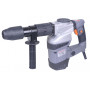 Бетонолом SDS-Max, 1000Вт, 12Дж Энергомаш ПЕ-2510Б