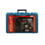 Перфоратор Sturm RH2592P, 1200 Вт