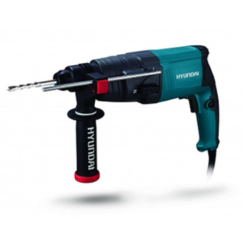 Перфоратор Hyundai H 550