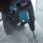 Перфоратор Makita HR 4511 C