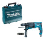 Перфоратор Makita HR 2630 T