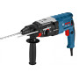 Перфоратор Bosch GBH 2-28