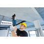 Перфоратор Bosch GBH 2-28