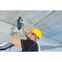 Перфоратор Bosch GBH 2-28