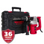 Перфоратор Vitals Master Ra 2685DS