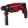 Перфоратор Einhell TE-RH 26/1 4F