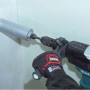 Перфоратор Makita HR 3210 FCT