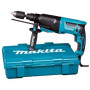 Перфоратор Makita HR2630X7