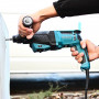Перфоратор Makita HR2630X7