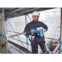 Перфоратор Bosch GBH 12-52 D
