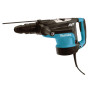 Перфоратор Makita HR 5211 C