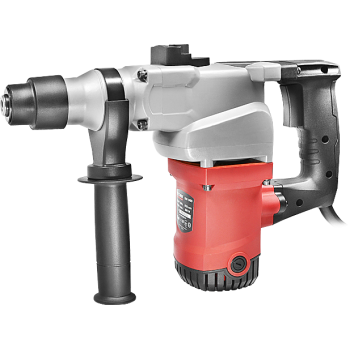 Пеpфоpатоp SDS-plus электрический Stark RH900