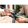 Перфоратор Bosch PBH 2100 RE