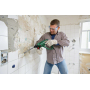 Перфоратор Bosch PBH 2100 RE