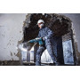 Перфоратор Bosch GBH 12-52 DV