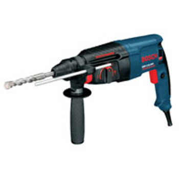 Перфоратор SDS-Plus BOSCH GBH2-26DRE