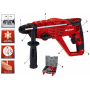 Перфоратор Einhell Home TH-RH 800 E