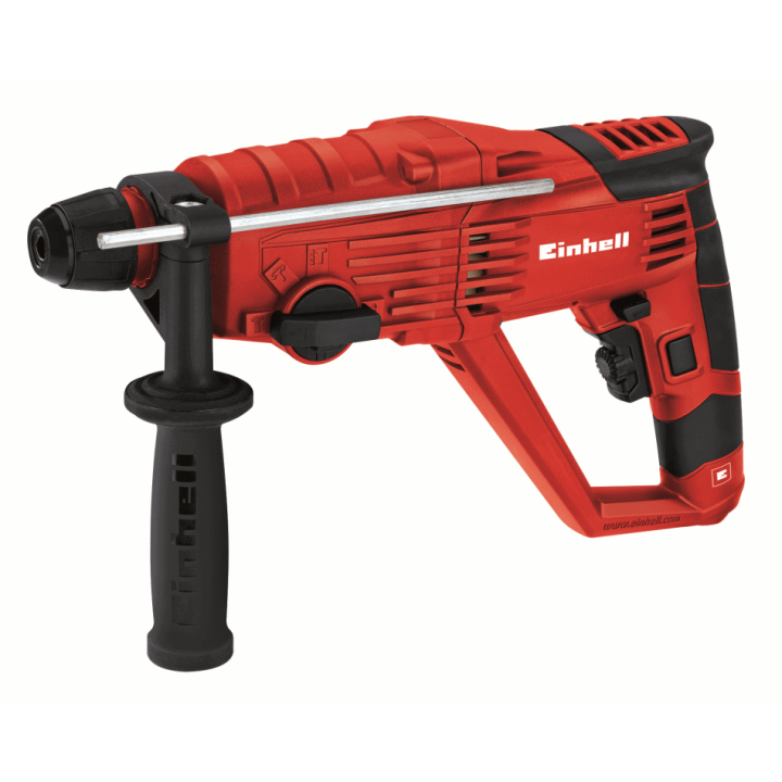 Перфоратор Einhell Home TH-RH 800 E