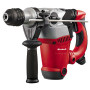 Перфоратор Einhell RT-RH 32 Kit