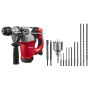 Перфоратор Einhell RT-RH 32 Kit