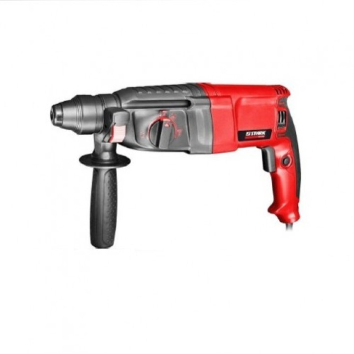 Пеpфоpатоp SDS-plus электрический Stark RH910PROFI