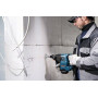 Перфоратор Bosch GBH 3-28 DRE