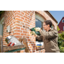 Перфоратор Bosch PBH 2500 RE