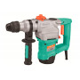Перфоратор Sturm RH2528V, 1600 Вт
