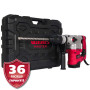 Перфоратор Vitals Master Ra 4016DS