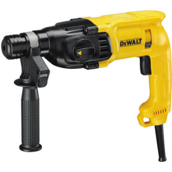Перфоратор SDS-Plus DeWALT D25032K
