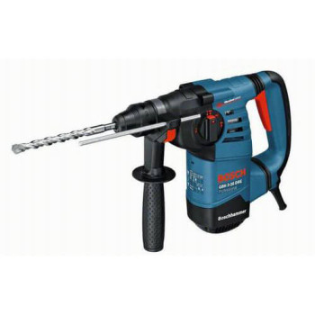 Перфоратор SDS-Plus BOSCH GBH3-28DRE