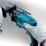Перфоратор Makita HR 1830