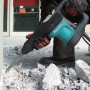 Перфоратор Makita HR 3540 C