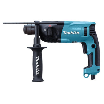 Перфоратор Makita HR 1830