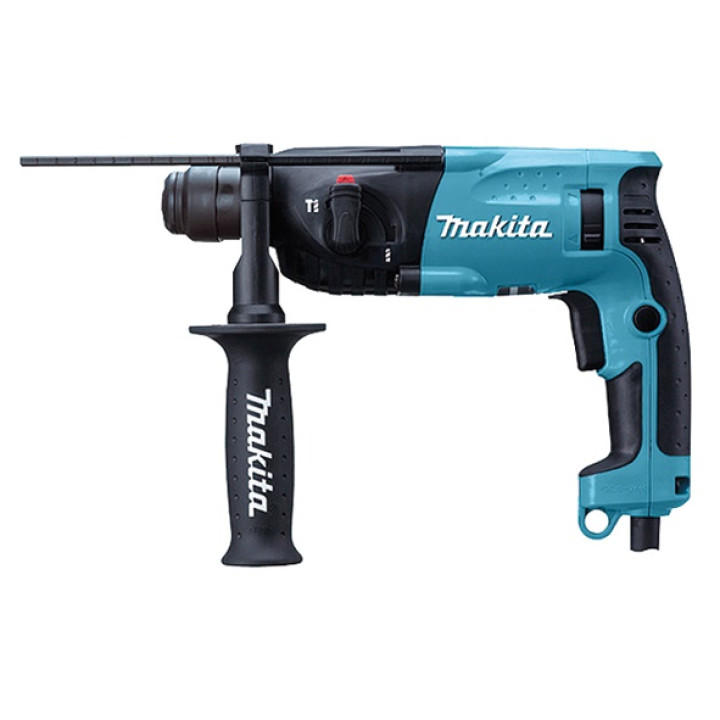 Перфоратор Makita HR 1830