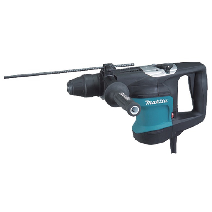 Перфоратор Makita HR 3540 C