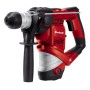 Перфоратор Einhell Classic TC-RH 900