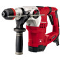 Перфоратор Einhell Expert TE-RH 32 E