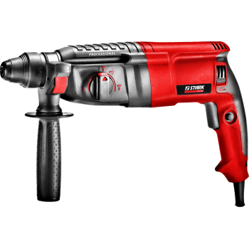 Пеpфоpатоp SDS-plus электрический Stark RH950PROFI