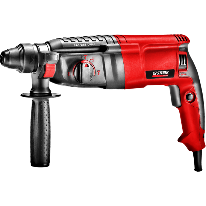 Пеpфоpатоp SDS-plus электрический Stark RH950PROFI